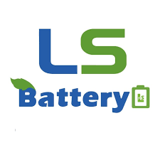 LS Battery