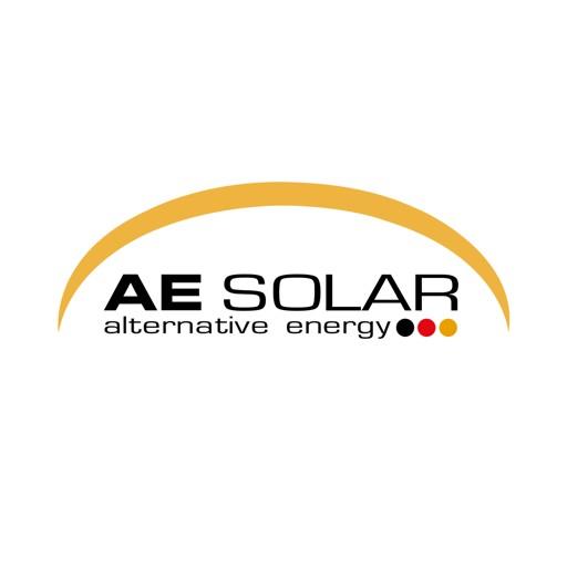 Ae Solar