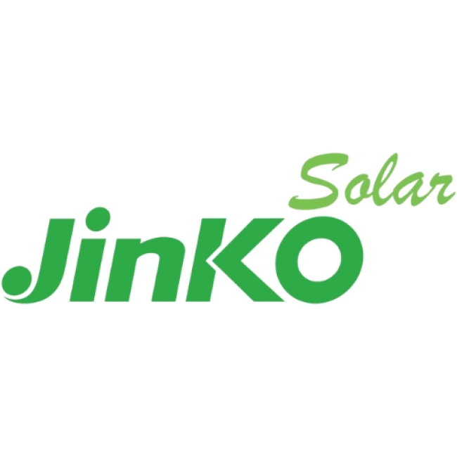 Jinko
