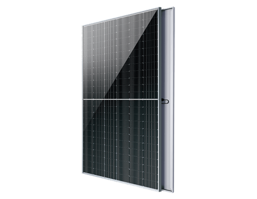 Tấm pin năng lượng mặt trời Astronergy 550W